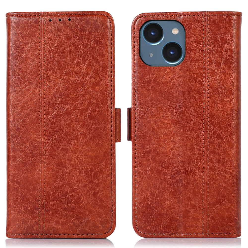 Cell Phone Cases,Apple Cases,iPhone 15 Cases Cell Phone Cases,Apple Cases,iPhone 15 Cases